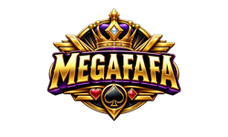 LOGO situs slot deposit 15 bonus 15